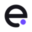 Elixty