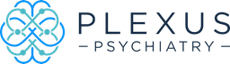 Plexus Psychiatry